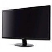 Acer Monitor 18.5" Widescreen LCD 